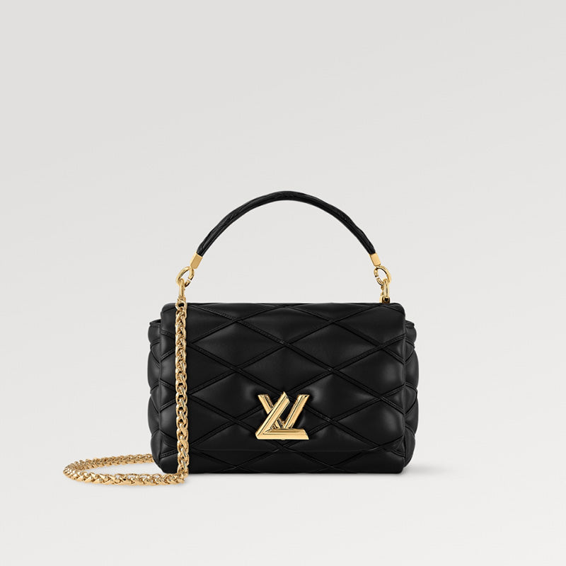 LOUIS VUITTON   春夏の新作スタイル GO-14 MMRef:M22891-LOUIS VUITTON 