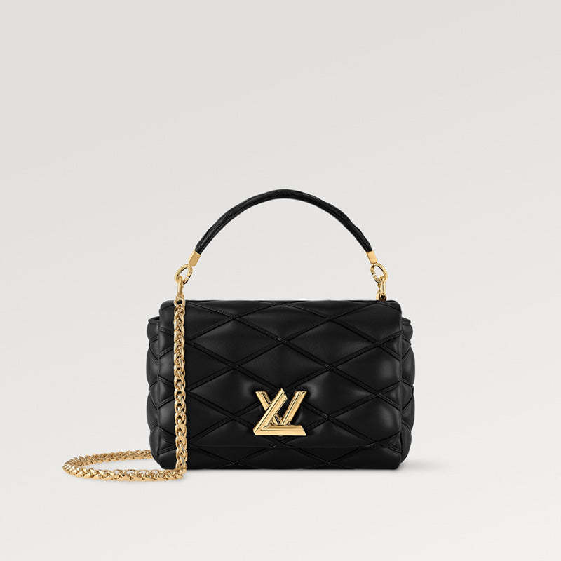 LOUIS VUITTON   春夏の新作スタイル GO-14 MMRef:M22891-LOUIS VUITTON 
