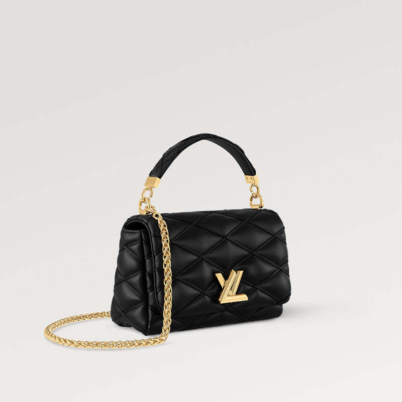 LOUIS VUITTON   春夏の新作スタイル GO-14 MMRef:M22891-LOUIS VUITTON 