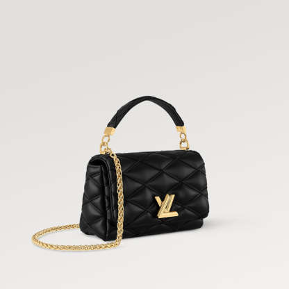 LOUIS VUITTON   春夏の新作スタイル GO-14 MMRef:M22891-LOUIS VUITTON 