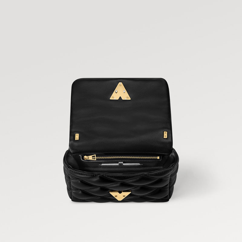 LOUIS VUITTON   春夏の新作スタイル GO-14 MMRef:M22891-LOUIS VUITTON 