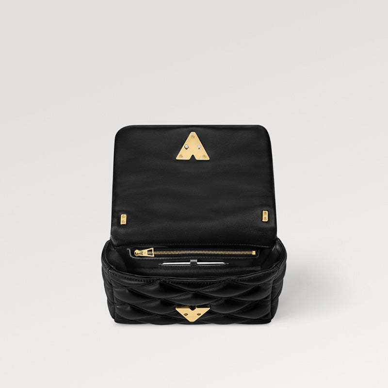 LOUIS VUITTON   春夏の新作スタイル GO-14 MMRef:M22891-LOUIS VUITTON 