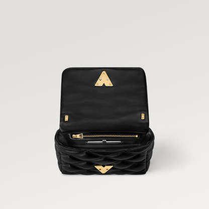 LOUIS VUITTON   春夏の新作スタイル GO-14 MMRef:M22891-LOUIS VUITTON 