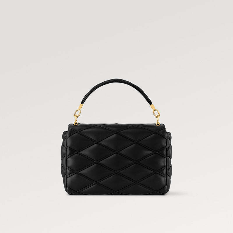 LOUIS VUITTON   春夏の新作スタイル GO-14 MMRef:M22891-LOUIS VUITTON 