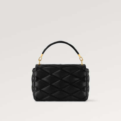 LOUIS VUITTON   春夏の新作スタイル GO-14 MMRef:M22891-LOUIS VUITTON 