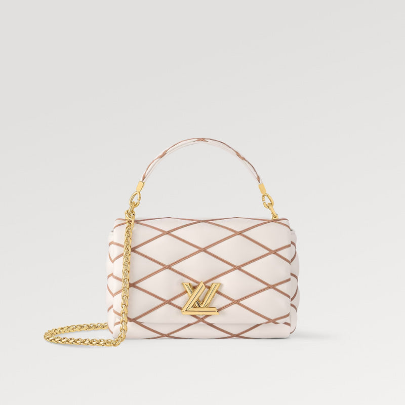 LOUIS VUITTON   春夏の新作スタイル  GO-14 MMRef:M25060-LOUIS VUITTON 