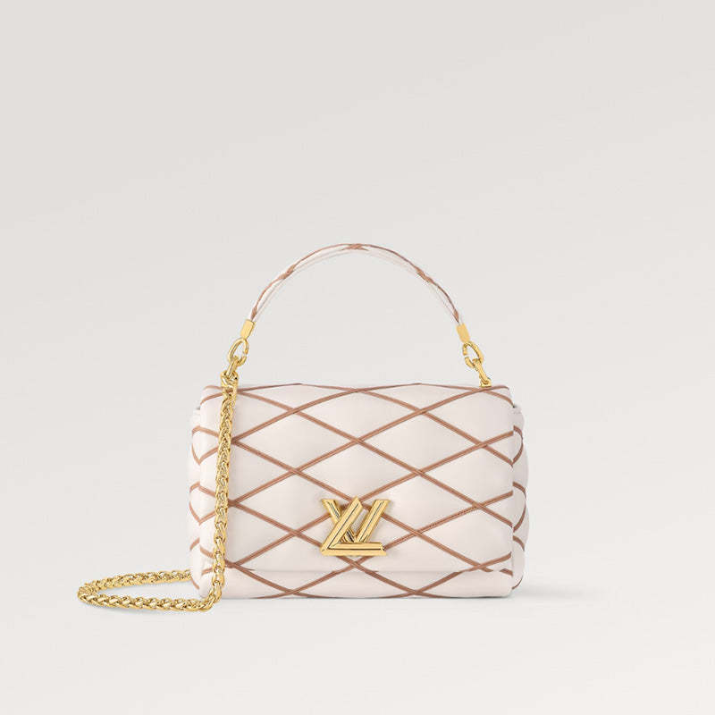 LOUIS VUITTON   春夏の新作スタイル  GO-14 MMRef:M25060-LOUIS VUITTON 