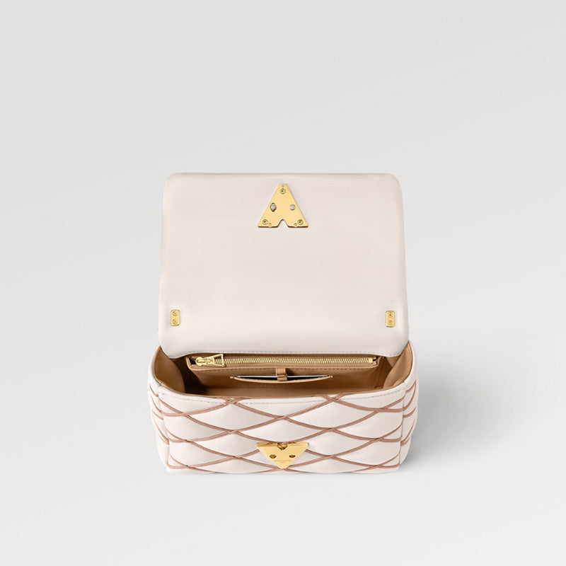 LOUIS VUITTON   春夏の新作スタイル  GO-14 MMRef:M25060-LOUIS VUITTON 