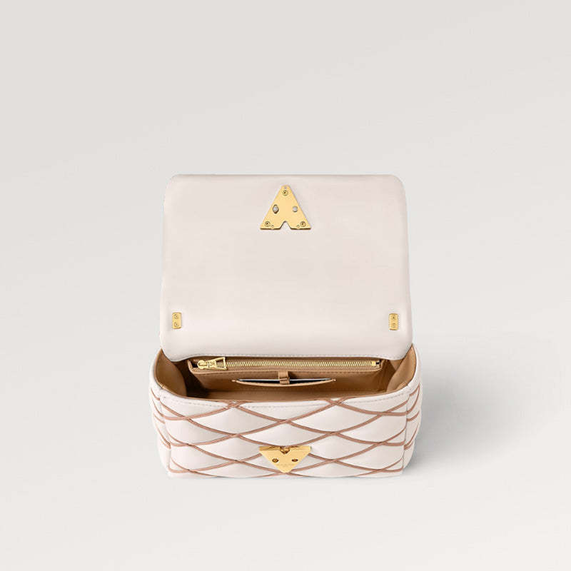 LOUIS VUITTON   春夏の新作スタイル  GO-14 MMRef:M25060-LOUIS VUITTON 