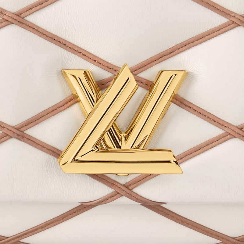 LOUIS VUITTON   春夏の新作スタイル  GO-14 MMRef:M25060-LOUIS VUITTON 