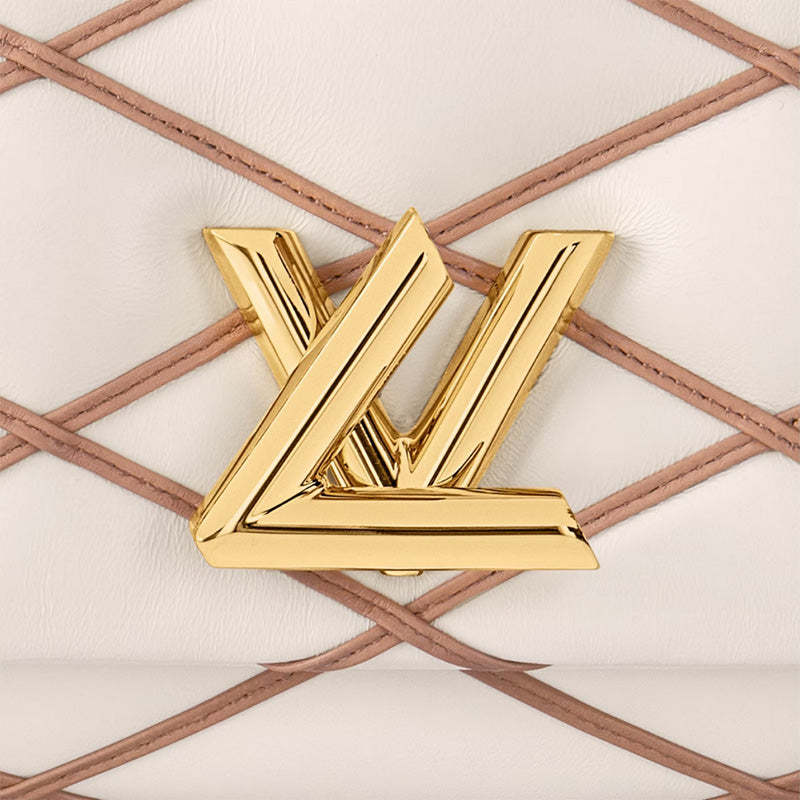 LOUIS VUITTON   春夏の新作スタイル  GO-14 MMRef:M25060-LOUIS VUITTON 