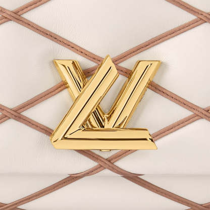 LOUIS VUITTON   春夏の新作スタイル  GO-14 MMRef:M25060-LOUIS VUITTON 