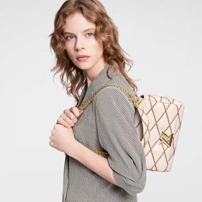 LOUIS VUITTON   春夏の新作スタイル  GO-14 MMRef:M25060-LOUIS VUITTON 