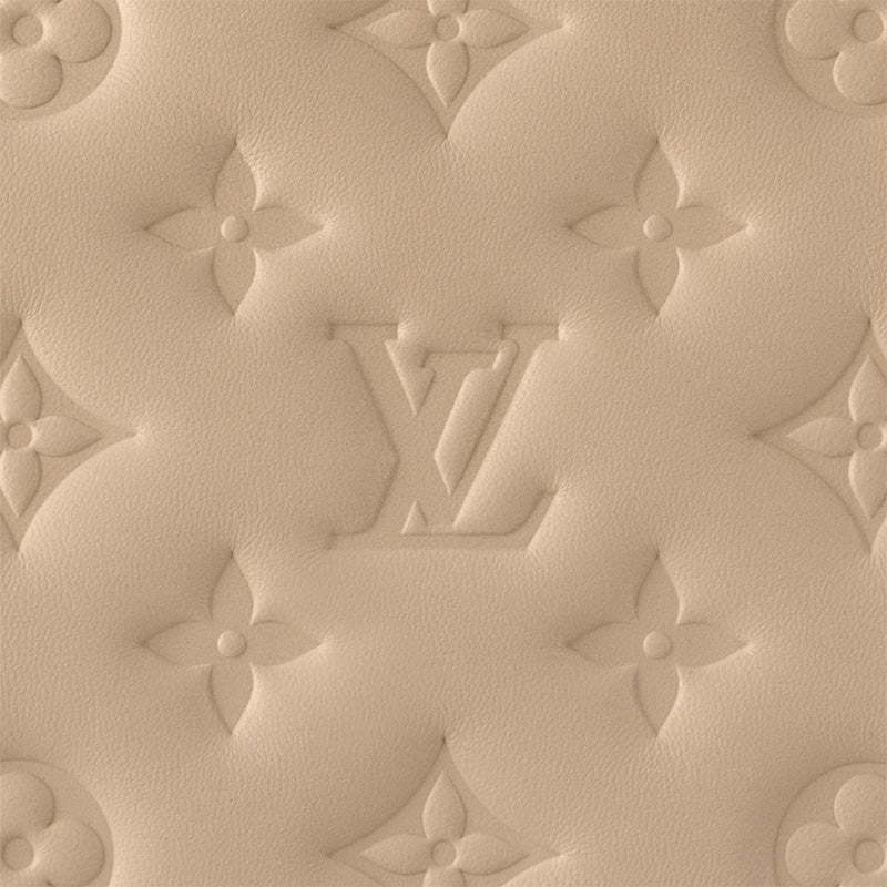 LOUIS VUITTON   春夏の新作スタイル  クッサン PMRef:M24339-LOUIS VUITTON 