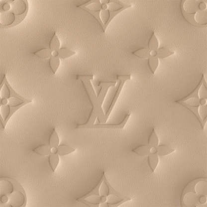 LOUIS VUITTON   春夏の新作スタイル  クッサン PMRef:M24339-LOUIS VUITTON 