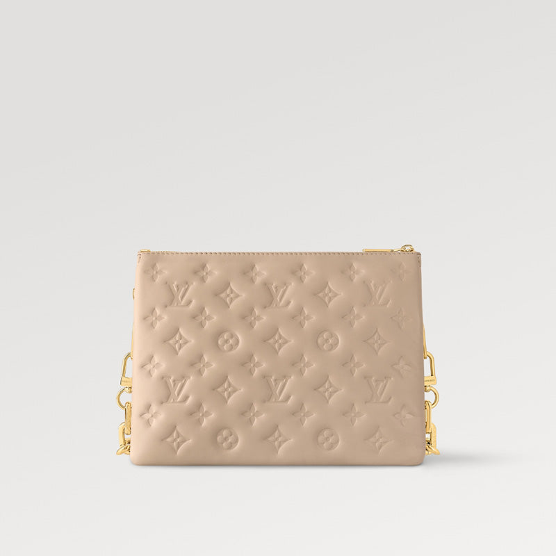 LOUIS VUITTON   春夏の新作スタイル  クッサン PMRef:M24339-LOUIS VUITTON 