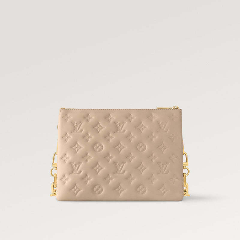 LOUIS VUITTON   春夏の新作スタイル  クッサン PMRef:M24339-LOUIS VUITTON 