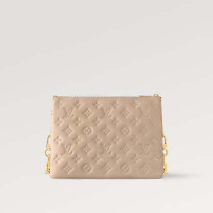 LOUIS VUITTON   春夏の新作スタイル  クッサン PMRef:M24339-LOUIS VUITTON 