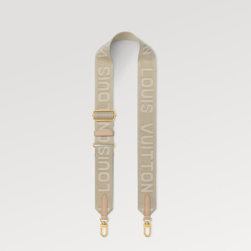 LOUIS VUITTON   春夏の新作スタイル  クッサン PMRef:M24339-LOUIS VUITTON 