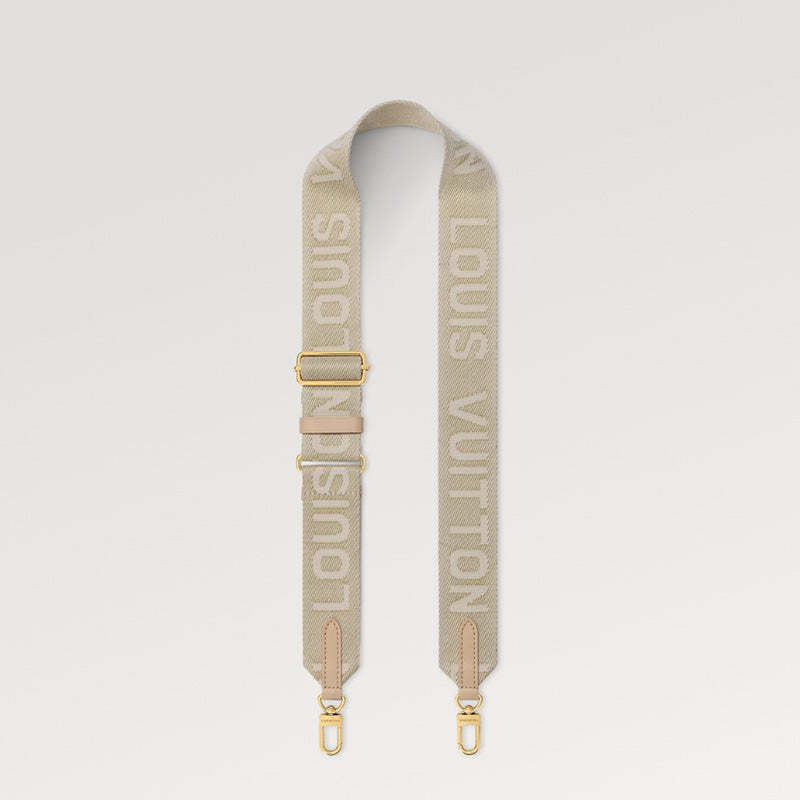 LOUIS VUITTON   春夏の新作スタイル  クッサン PMRef:M24339-LOUIS VUITTON 