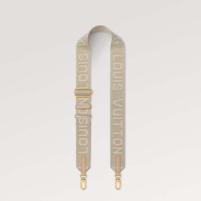 LOUIS VUITTON   春夏の新作スタイル  クッサン PMRef:M24339-LOUIS VUITTON 