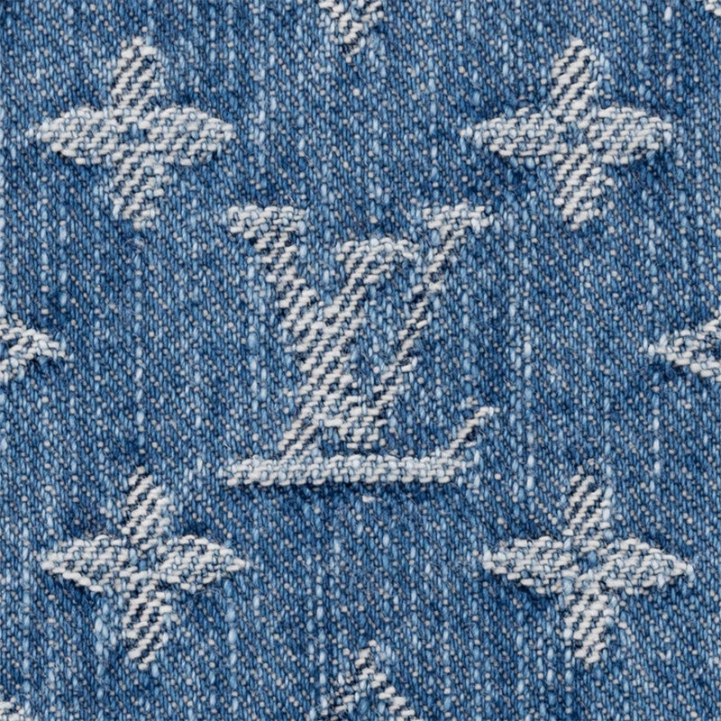 LOUIS VUITTON   春夏の新作スタイル  LV リミックス クッサン PMRef:M24564-LOUIS VUITTON 