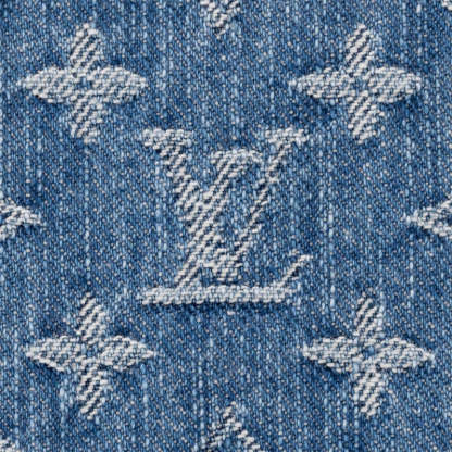 LOUIS VUITTON   春夏の新作スタイル  LV リミックス クッサン PMRef:M24564-LOUIS VUITTON 