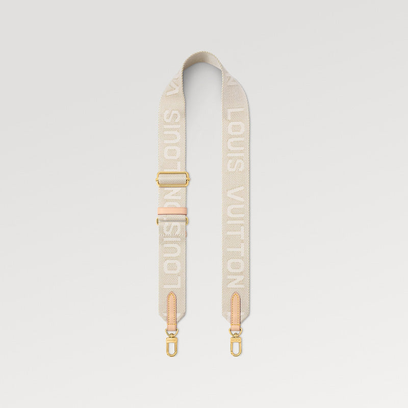 LOUIS VUITTON   春夏の新作スタイル  LV リミックス クッサン PMRef:M24564-LOUIS VUITTON 