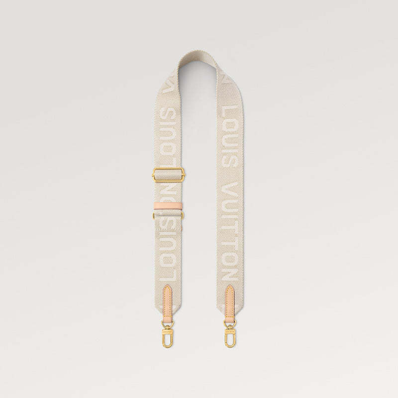 LOUIS VUITTON   春夏の新作スタイル  LV リミックス クッサン PMRef:M24564-LOUIS VUITTON 