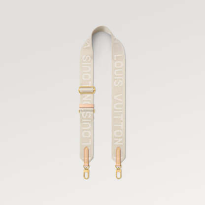 LOUIS VUITTON   春夏の新作スタイル  LV リミックス クッサン PMRef:M24564-LOUIS VUITTON 