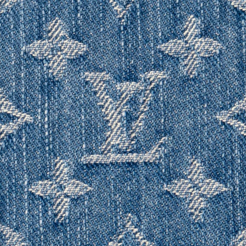 LOUIS VUITTON   春夏の新作スタイル  LV リミックス オンザゴー MMRef:M46871-LOUIS VUITTON 