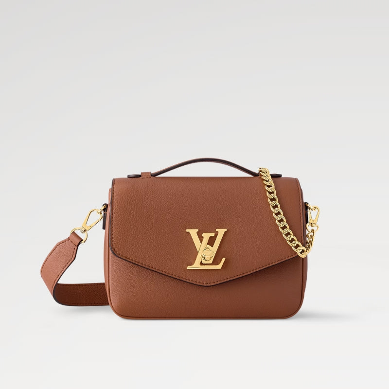 LOUIS VUITTON   春夏の新作 オックスフォード  Ref:M22952-LOUIS VUITTON 