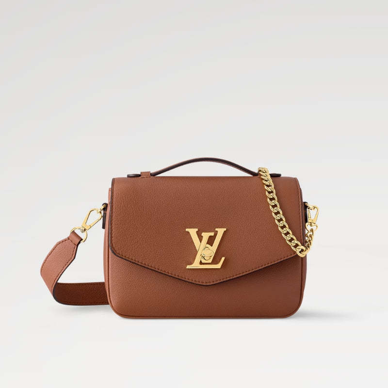 LOUIS VUITTON   春夏の新作 オックスフォード  Ref:M22952-LOUIS VUITTON 