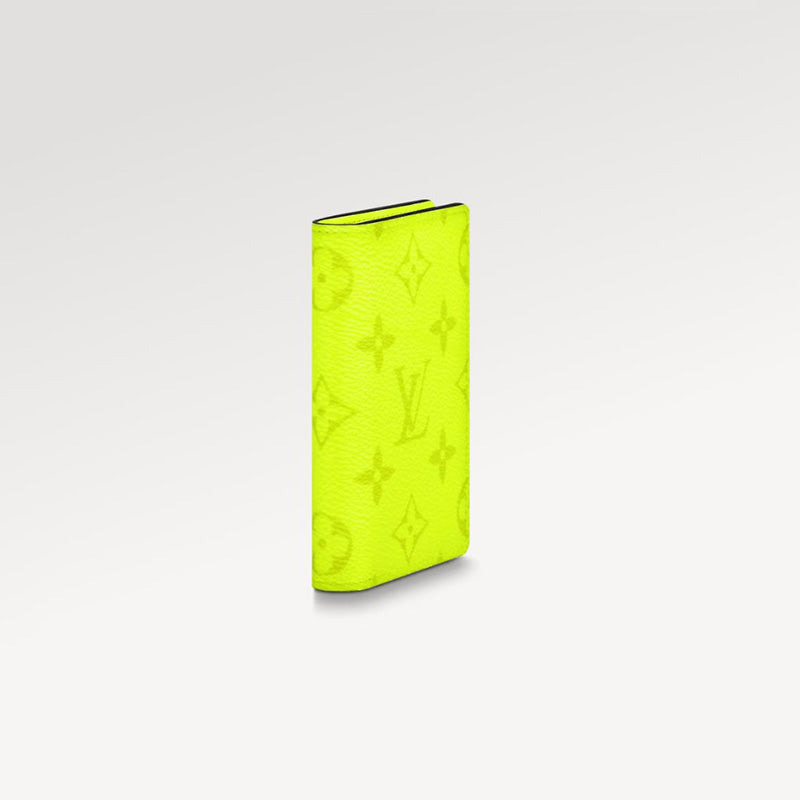 LOUIS VUITTON オーガナイザー・ドゥ ポッシュ Ref:M30949-LOUIS VUITTON 