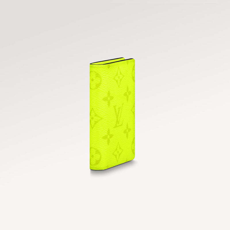 LOUIS VUITTON オーガナイザー・ドゥ ポッシュ Ref:M30949-LOUIS VUITTON 