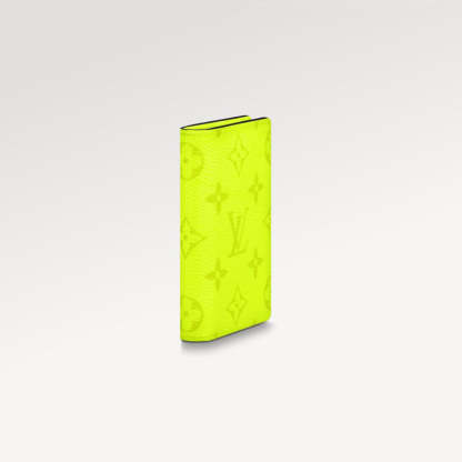 LOUIS VUITTON オーガナイザー・ドゥ ポッシュ Ref:M30949-LOUIS VUITTON 