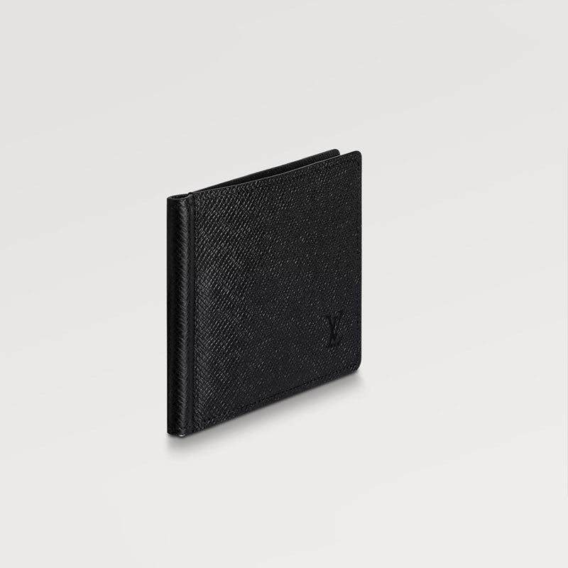 LOUIS VUITTON ポルトフォイユ・パンス  Ref:M62978-LOUIS VUITTON 