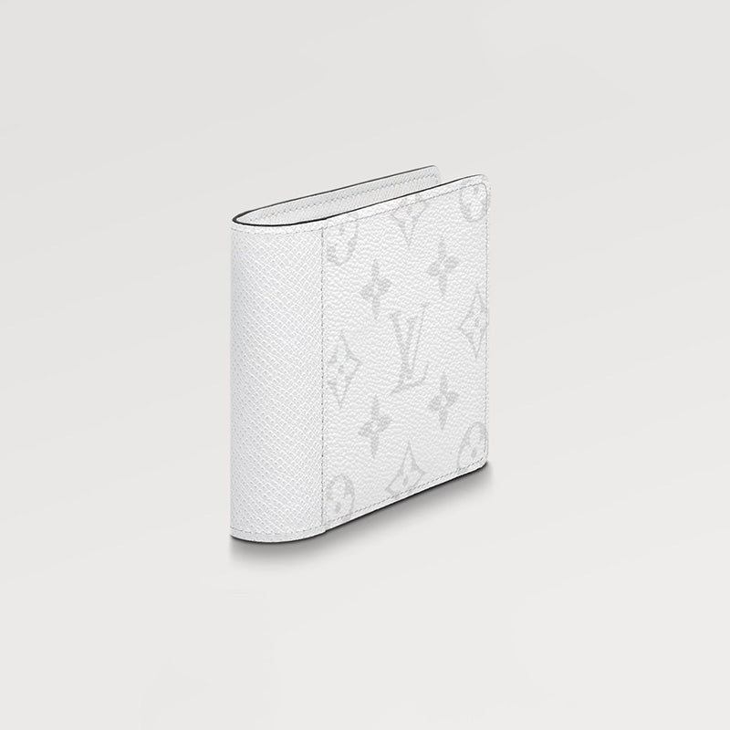 LOUIS VUITTON ポルトフォイユ・ミュルティプルRef:M30896-LOUIS VUITTON 