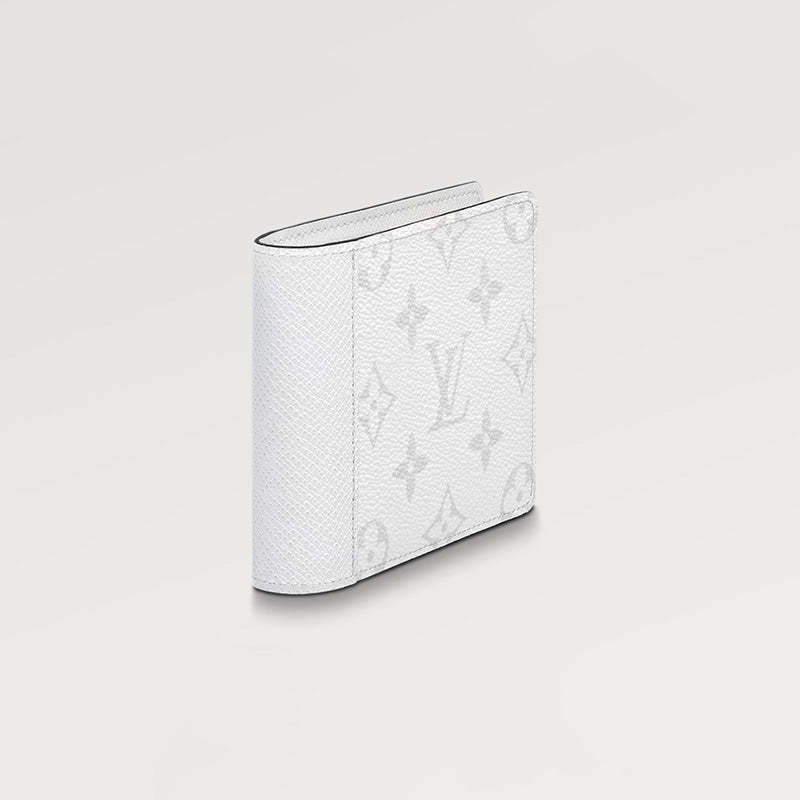 LOUIS VUITTON ポルトフォイユ・ミュルティプルRef:M30896-LOUIS VUITTON 