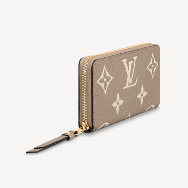 LOUIS VUITTON  ジッパーウォレット  Ref:M69794-LOUIS VUITTON 財布LOUIS VUITTON