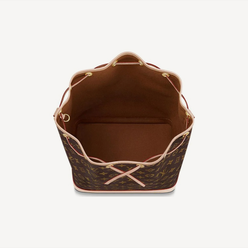  LOUIS VUITTON  ノエ  Ref:M42224-LOUIS VUITTON 