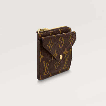 LOUIS VUITTON ポルト カルト・レクト ヴェルソRef:M69431-LOUIS VUITTON 