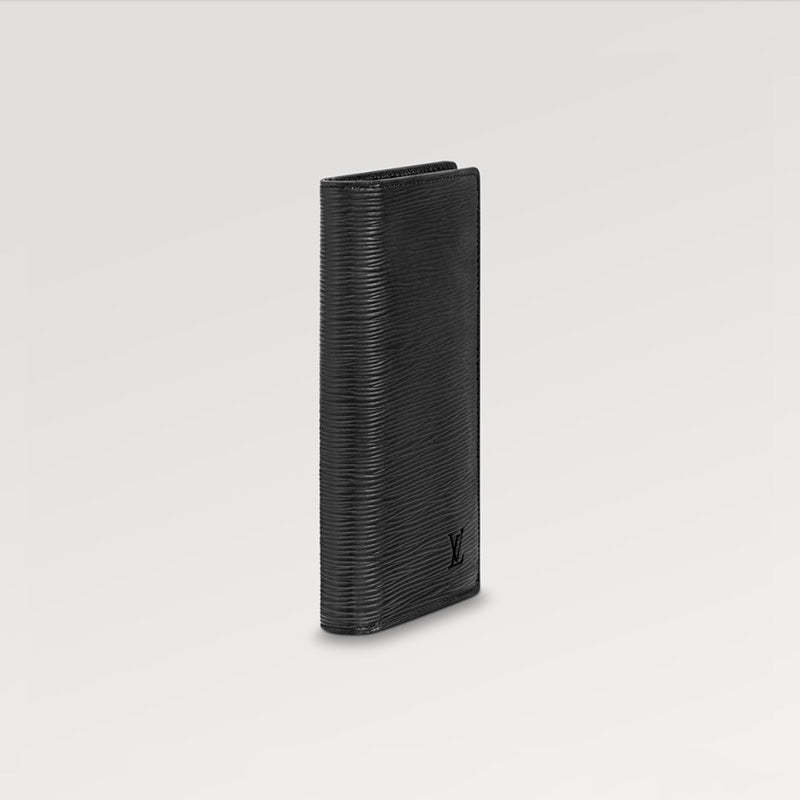 LOUIS VUITTON ポルトフォイユ・ブラザ Ref:M60622-LOUIS VUITTON 