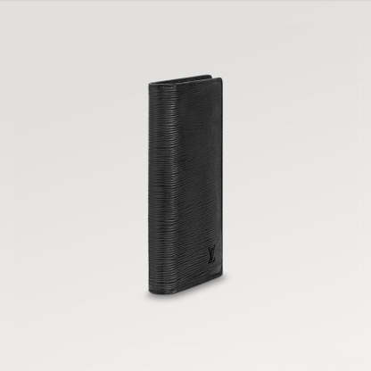 LOUIS VUITTON ポルトフォイユ・ブラザ Ref:M60622-LOUIS VUITTON 