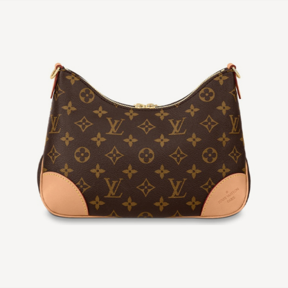  LOUIS VUITTON   ブーローニュ NM  Ref:M45832-LOUIS VUITTON 