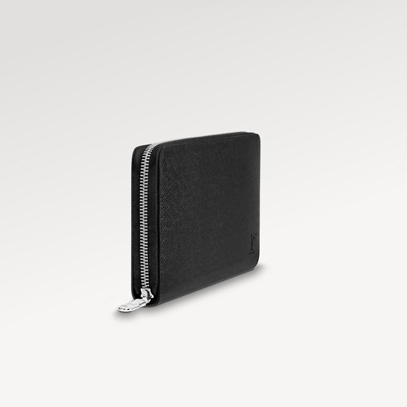 LOUIS VUITTON ジッピー・オーガナイザー NM Ref:M30056-LOUIS VUITTON 