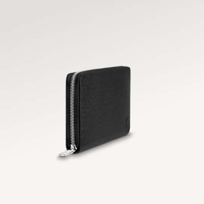 LOUIS VUITTON ジッピー・オーガナイザー NM Ref:M30056-LOUIS VUITTON 