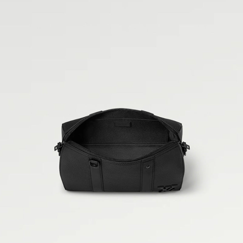 LOUIS VUITTON   シティ・キーポルPM Ref:  M59255