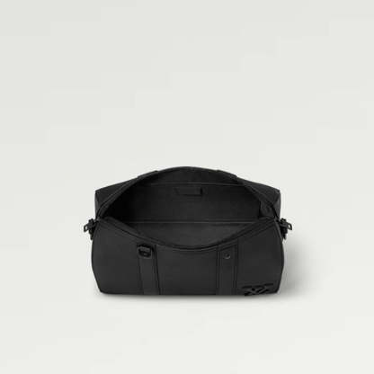 LOUIS VUITTON   シティ・キーポルPM Ref:  M59255