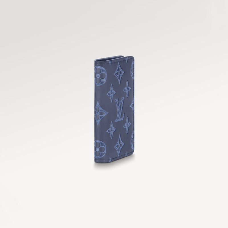 LOUIS VUITTON オーガナイザー・ドゥ ポッシュ  Ref:M80421-LOUIS VUITTON 